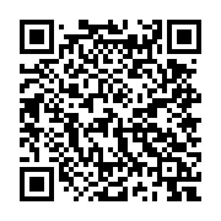 QR code for JW54VC