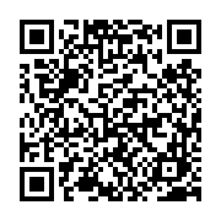 QR code for JW54VL