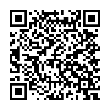 QR code for JW54VZ