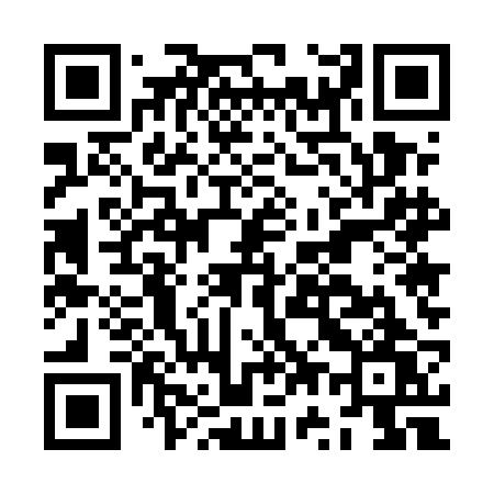 QR code for JW55BW
