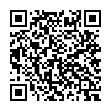 QR code for JW55RF