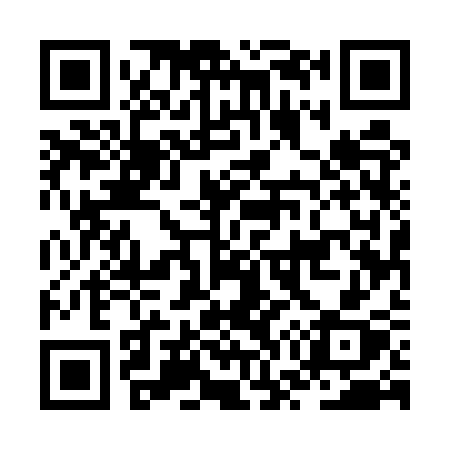QR code for JW55SX