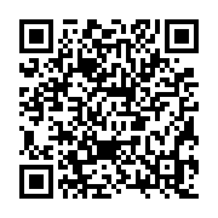 QR code for JW56FO