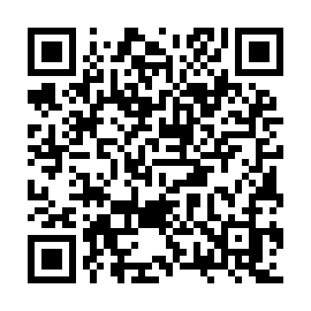QR code for JW59CJ