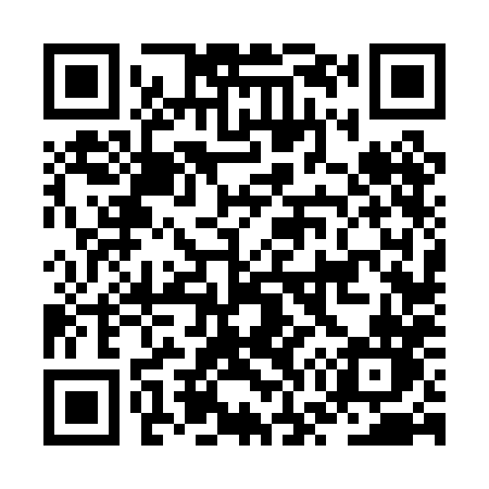 QR code for JW60HN