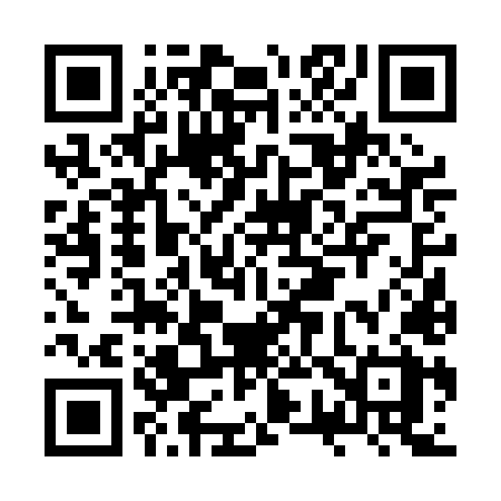 QR code for JW60LX