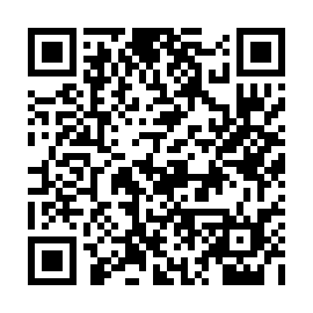 QR code for JW60RL