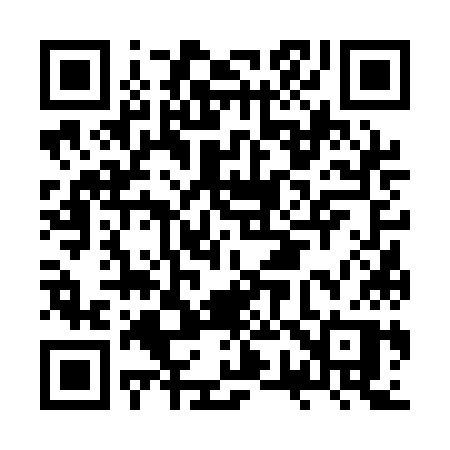 QR code for JW61KP