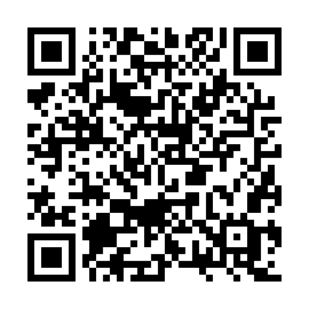 QR code for JW61WG