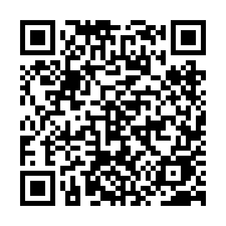 QR code for JW62EE