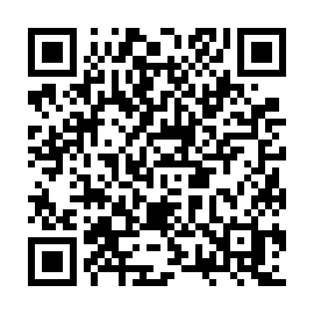 QR code for JW66KH