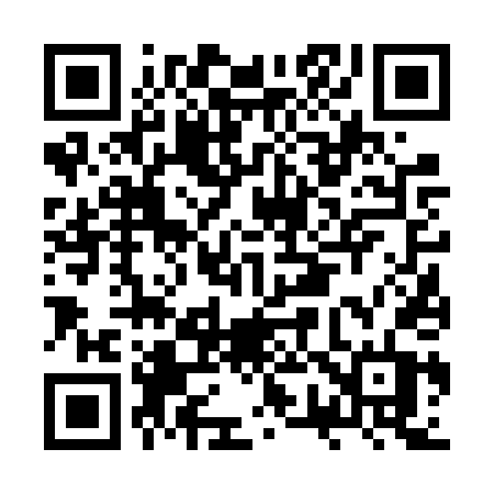 QR code for JW66TT