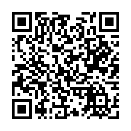QR code for JW67GU