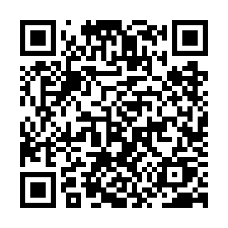 QR code for JW67KU