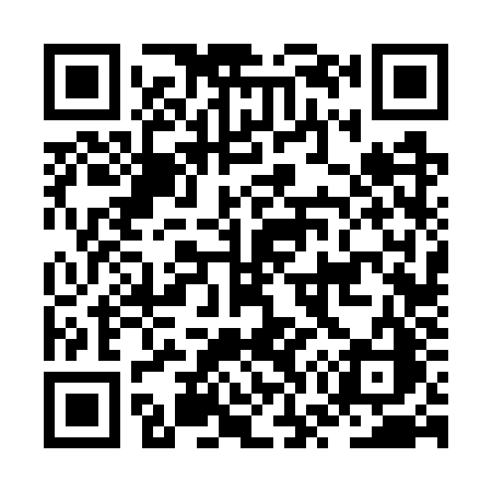QR code for JW67ZC