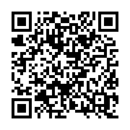 QR code for JW68YD