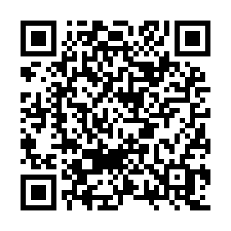 QR code for JW69CF