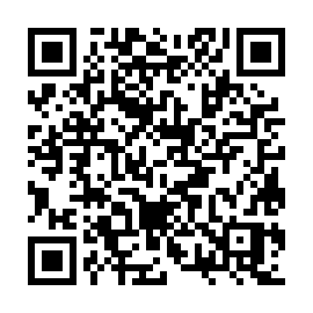 QR code for JW70HR