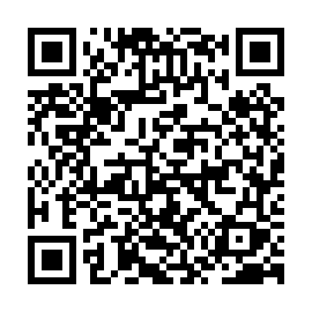 QR code for JW70VY