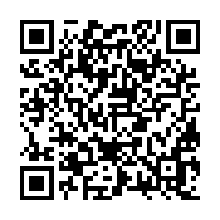 QR code for JW71IN