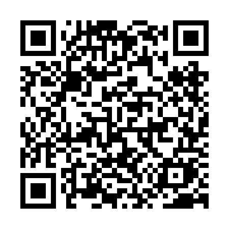 QR code for JW72OM