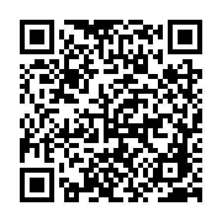 QR code for JW73VG