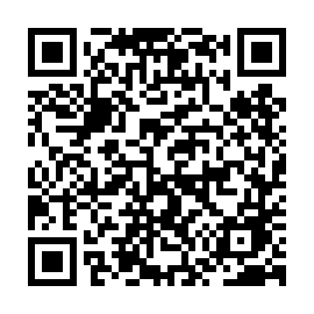 QR code for JW74DE