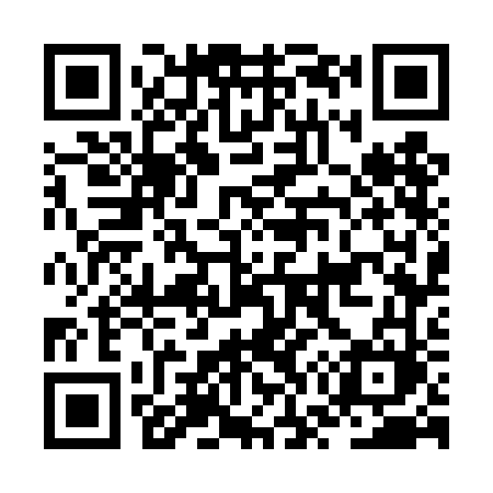 QR code for JW74FM