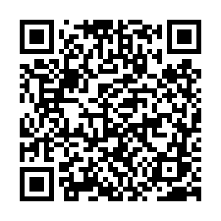 QR code for JW74VS