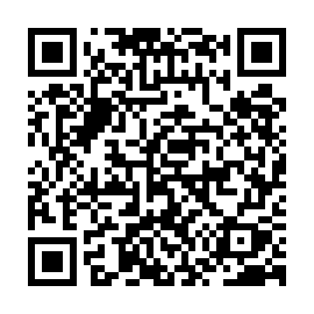 QR code for JW75GY