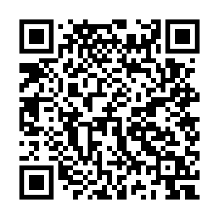QR code for JW75QT