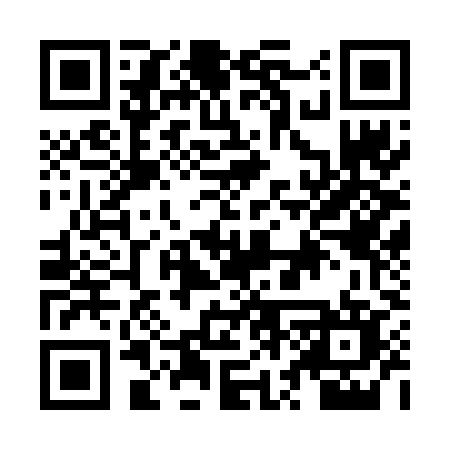 QR code for JW76IO