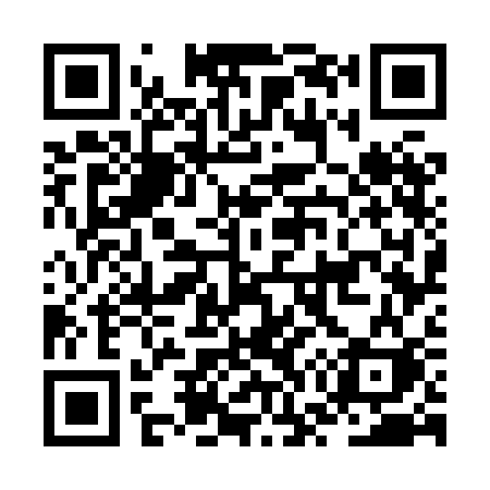 QR code for JW78CK