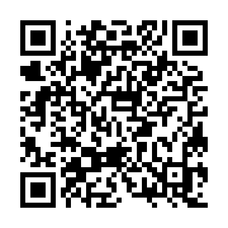 QR code for JW78KK