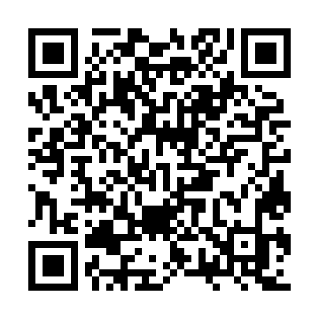 QR code for JW78LK