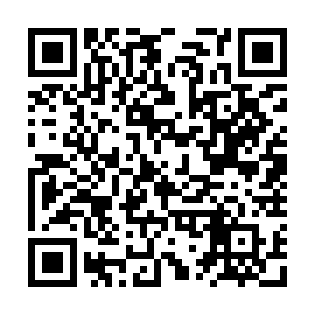 QR code for JW79CR