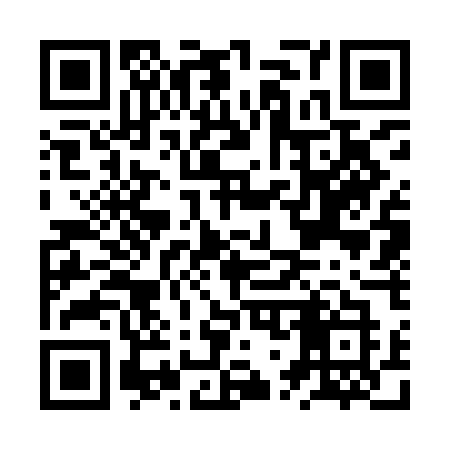 QR code for JW79EK