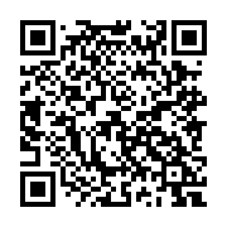 QR code for JW80JG