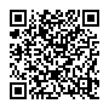 QR code for JW80ZZ