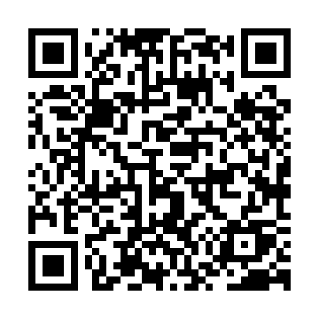 QR code for JW81CU