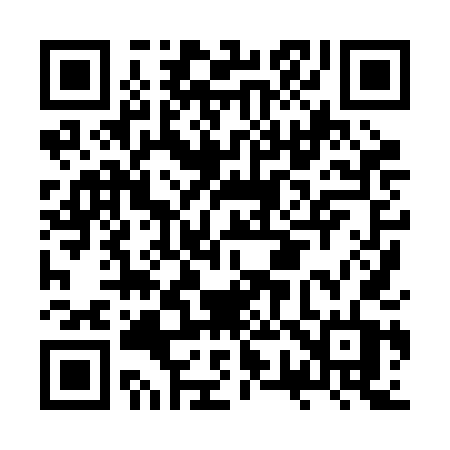 QR code for JW82DT