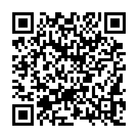 QR code for JW83MJ