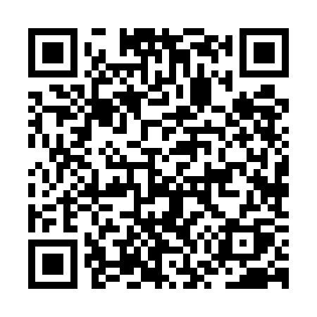 QR code for JW85KQ