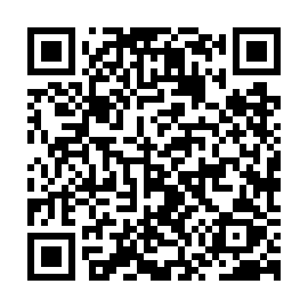 QR code for JW87BZ