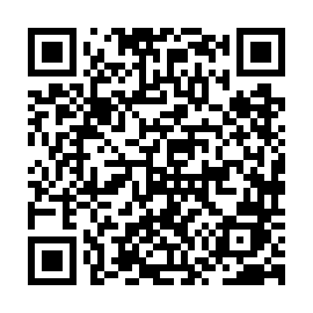 QR code for JW87DJ