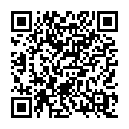 QR code for JW88AE