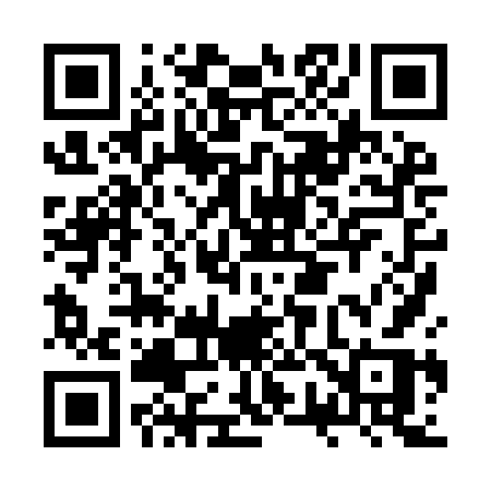 QR code for JW89FR