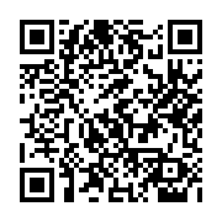 QR code for JW89MX