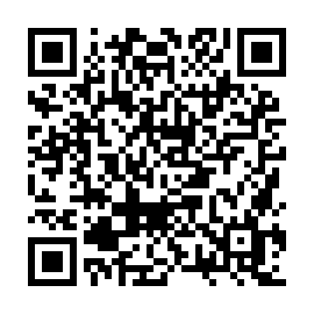 QR code for JW89OL