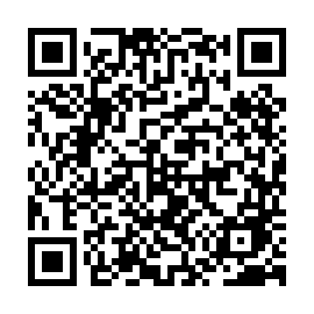 QR code for JW90DE